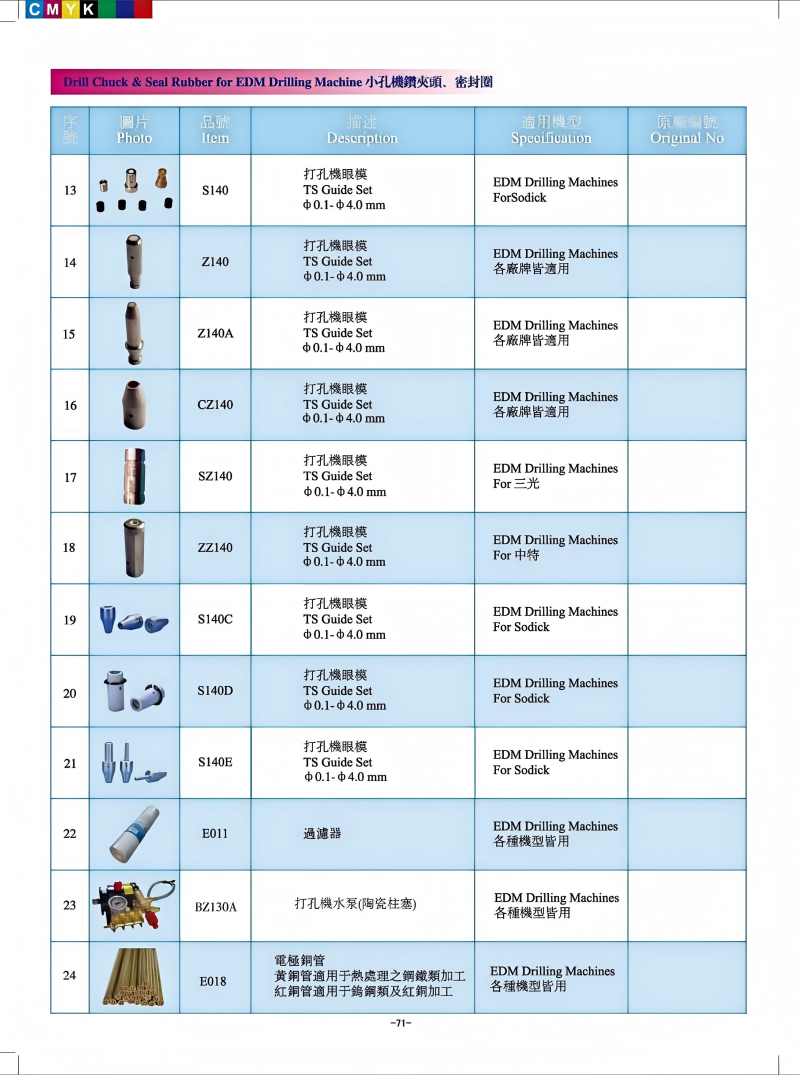 打孔機1(1).png